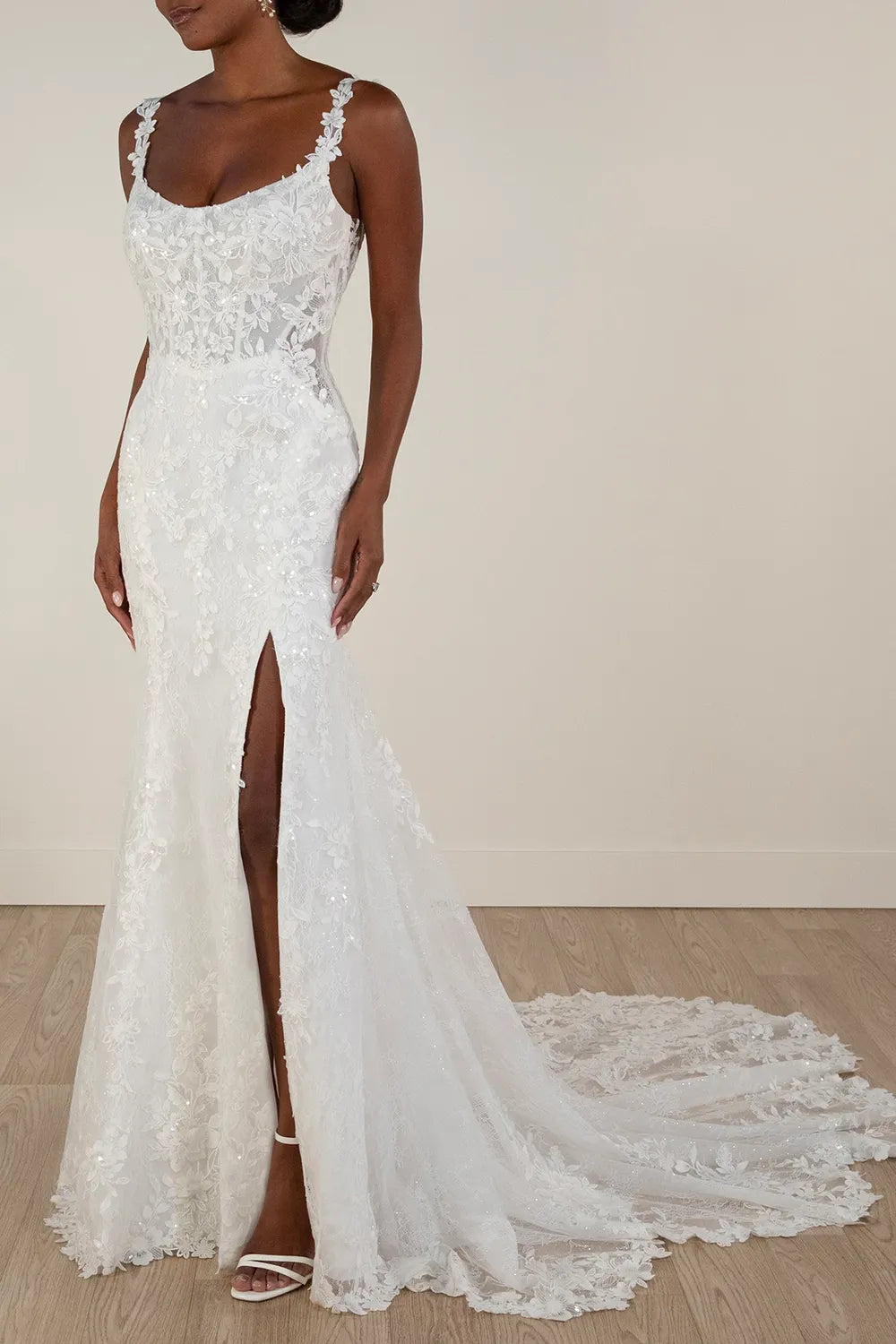 Stella York 7941 3