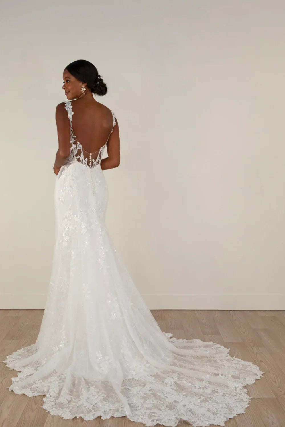 Stella York 7941 2