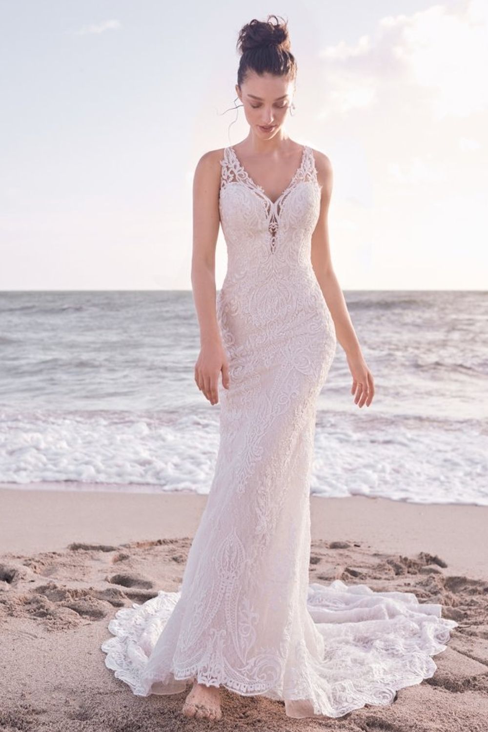 Maggie Sottero Bellamy 6