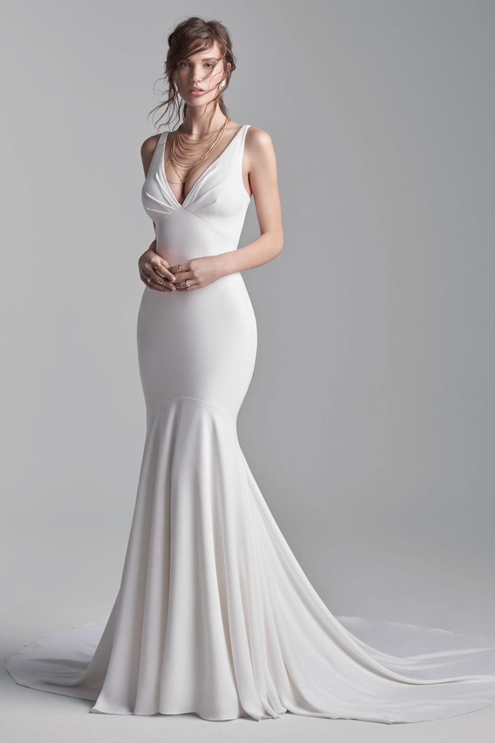 Maggie Sottero Anthony 4