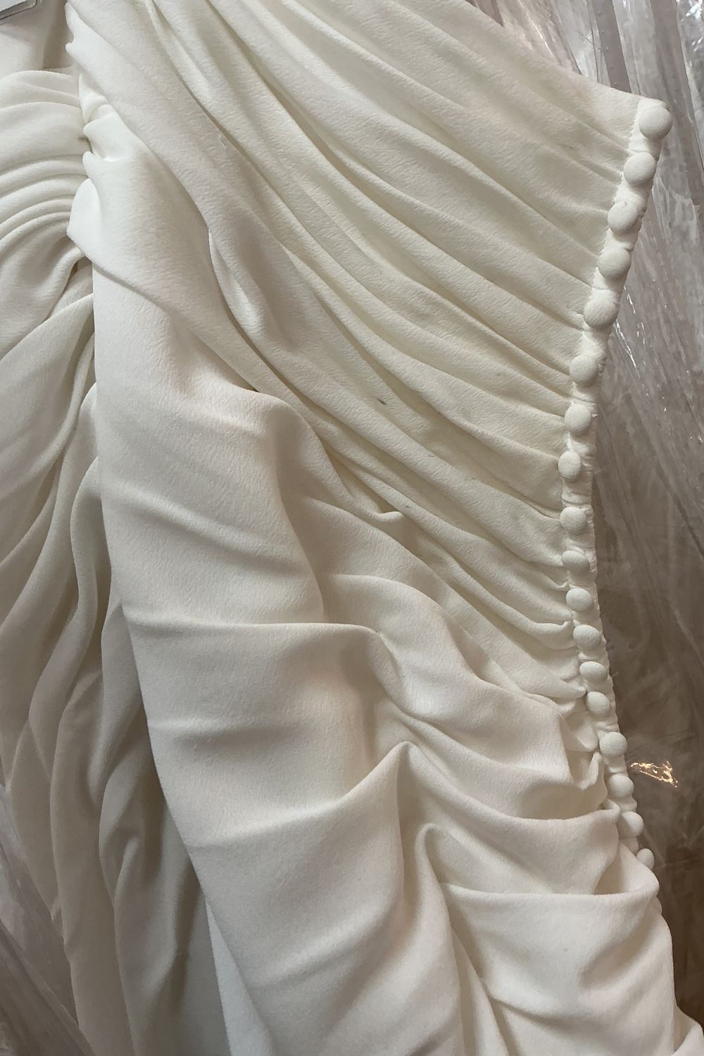Maggie Sottero Monaco-XS 6