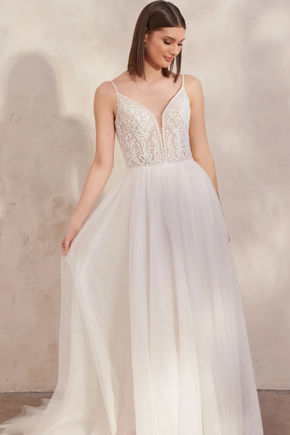 Adore by Justin Alexander Oralee 11257 0