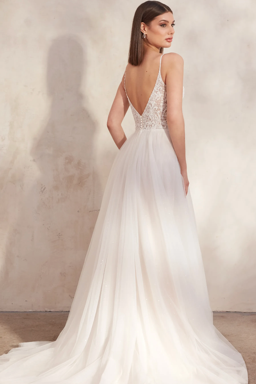 Adore by Justin Alexander Oralee 11257 1