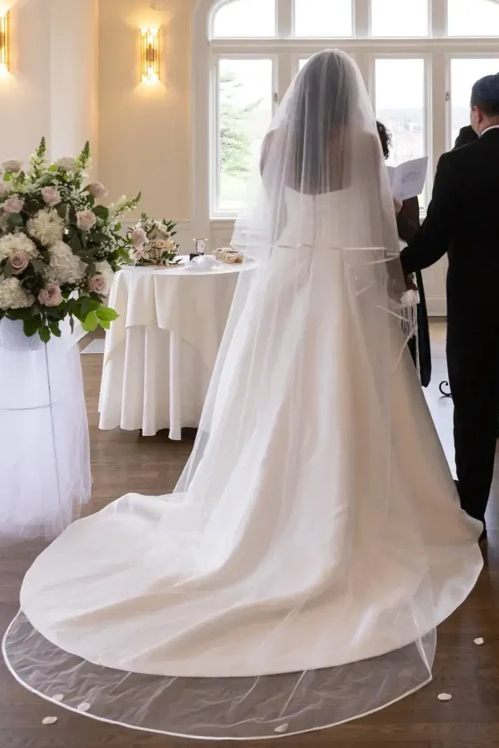 Pronovias Jory 2