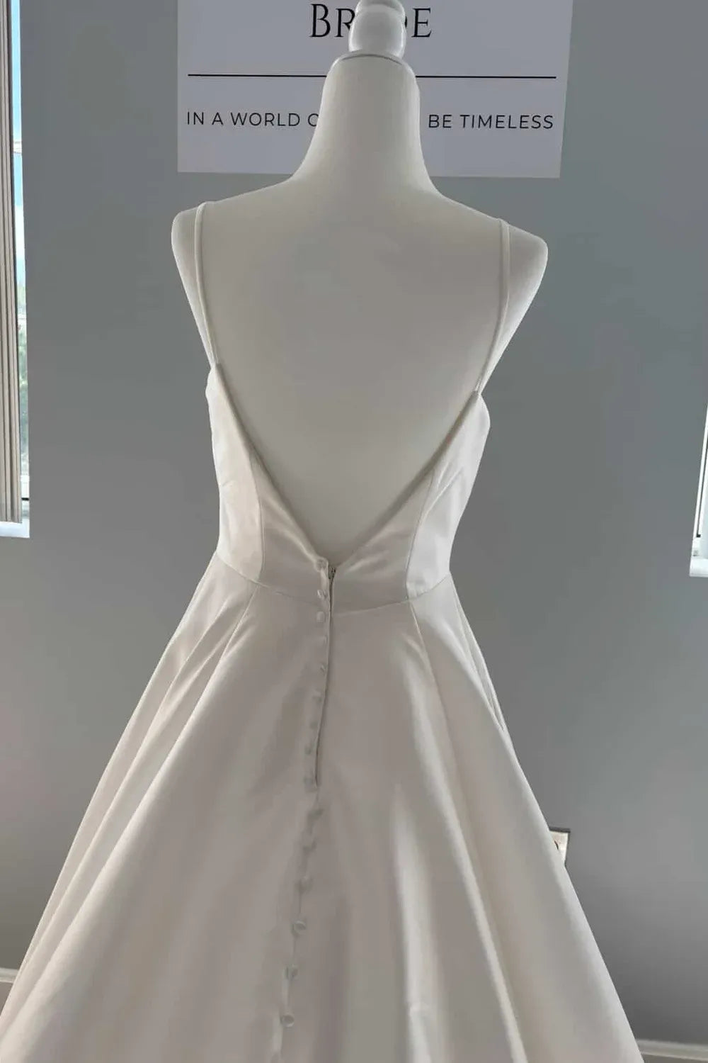 Allure Romance 3303 3
