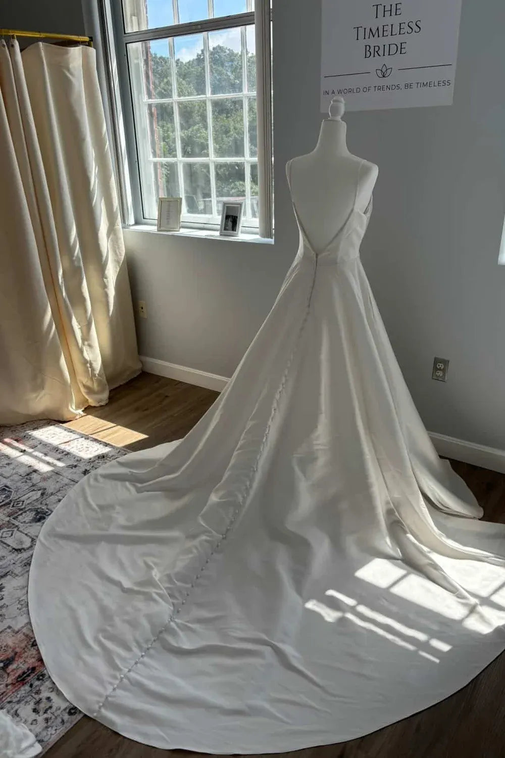 Allure Romance 3303 4