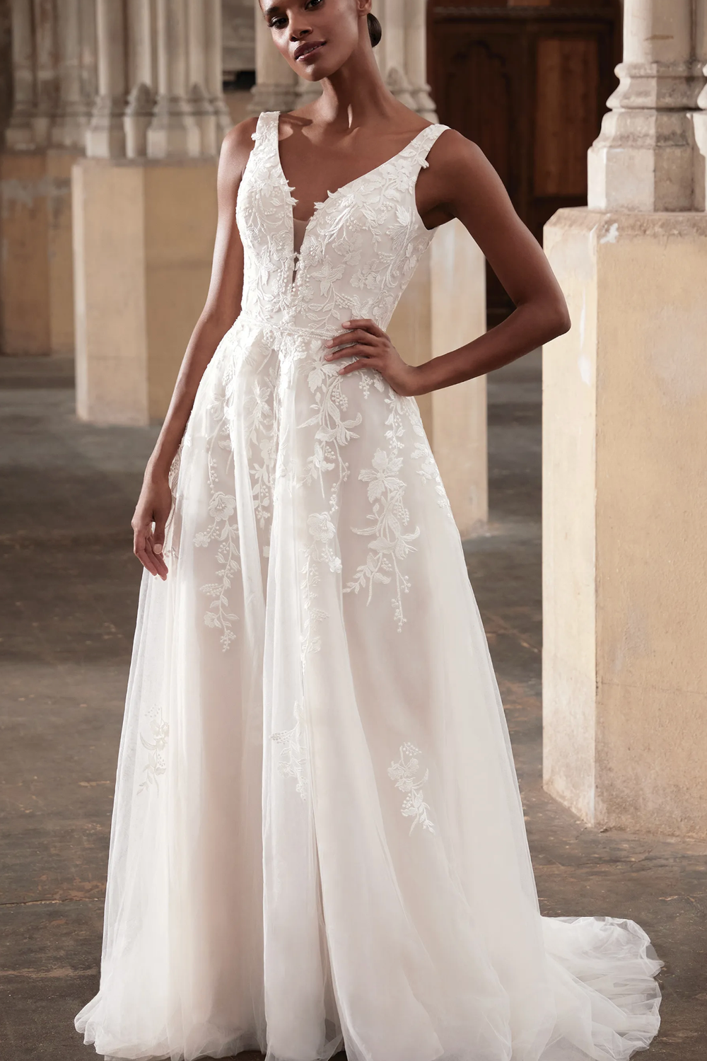 Adore by Justin Alexander Hannah - 11299 0