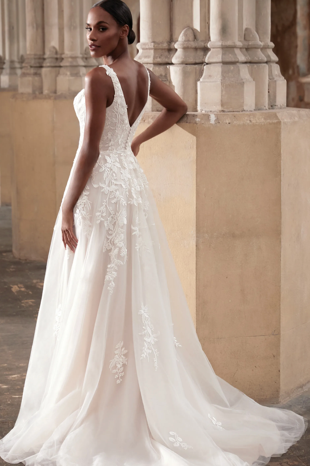 Adore by Justin Alexander Hannah - 11299 1