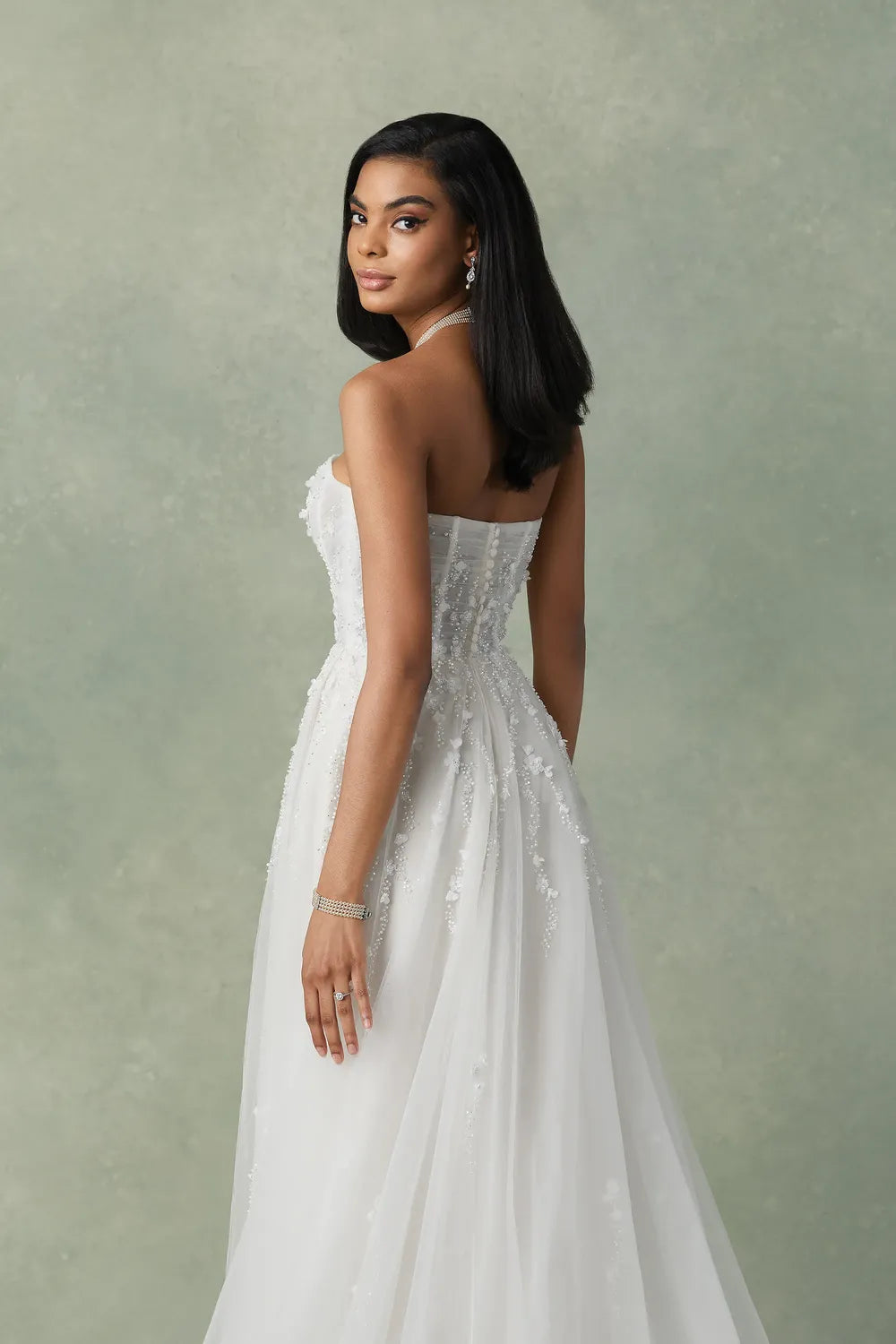 Justin Alexander Florita 3