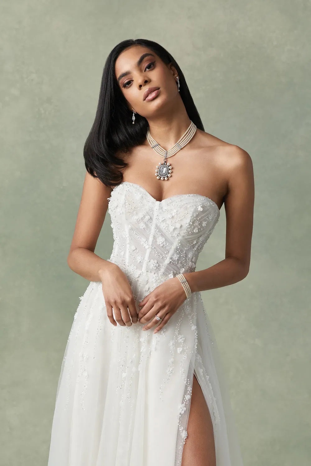 Justin Alexander Florita 2