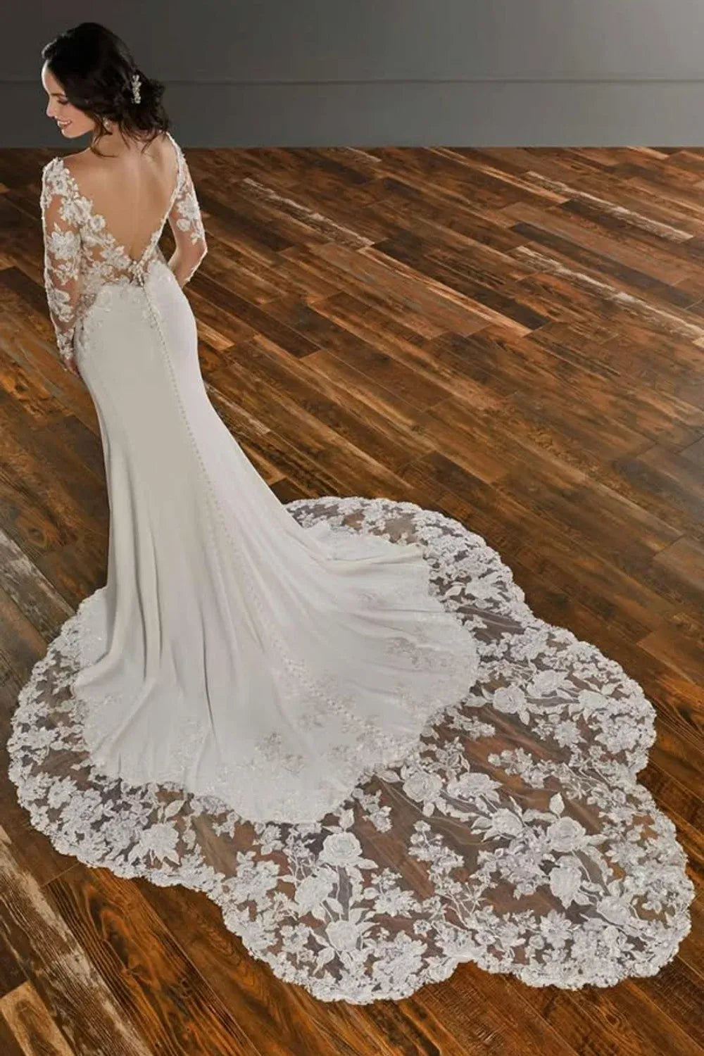 Martina Liana 1158 0