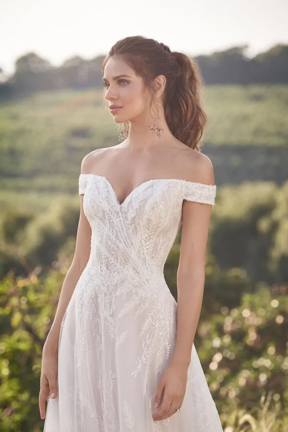 Lillian West 66145 2