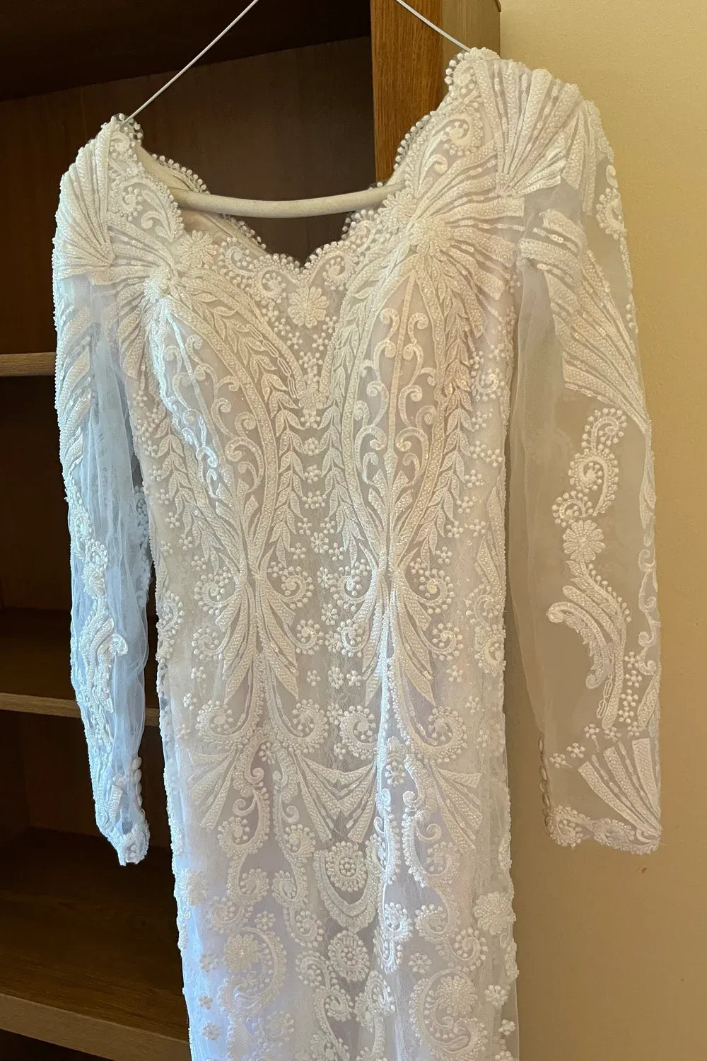 Fiore Couture Havana 1