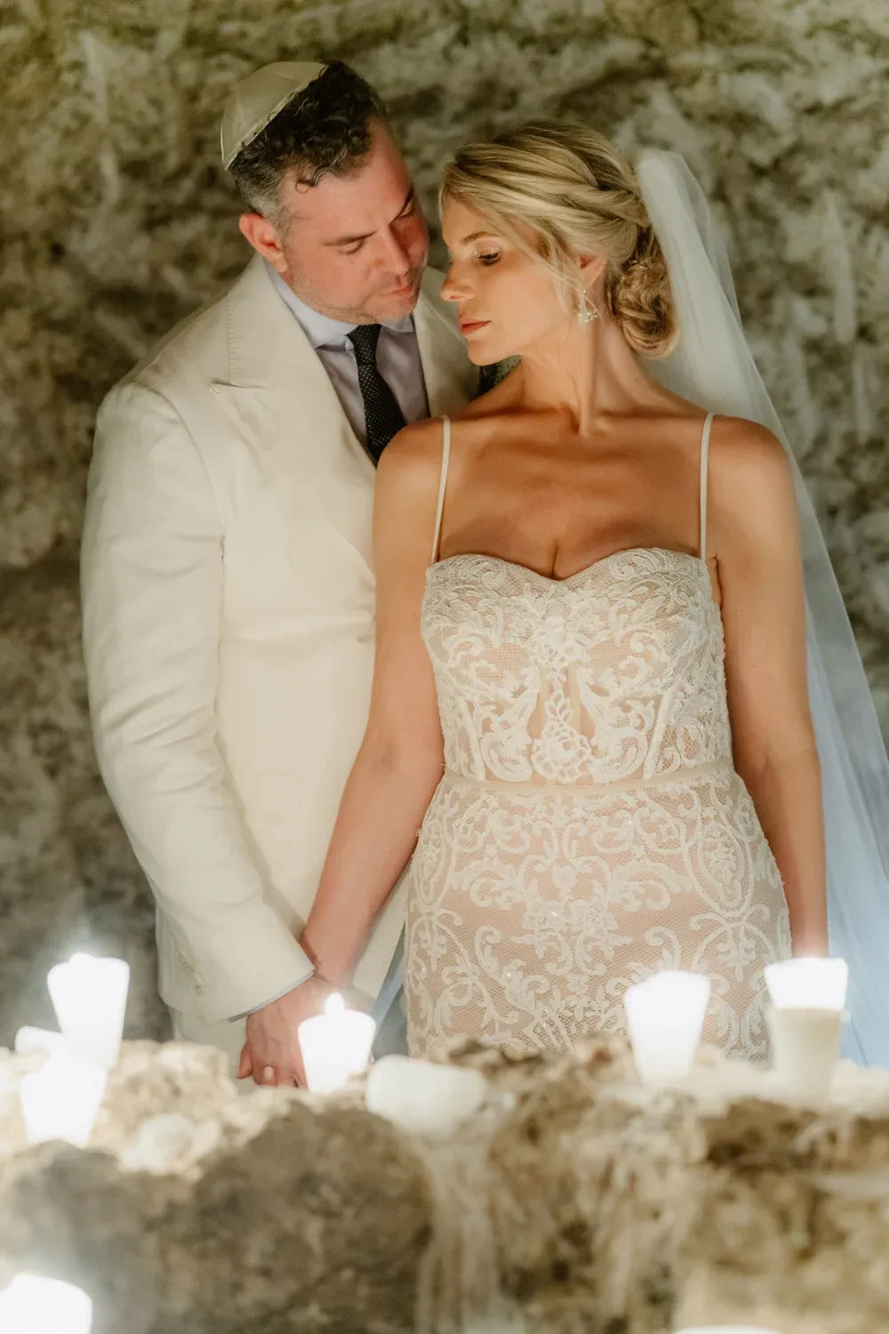 Berta Privee 21P-108 1