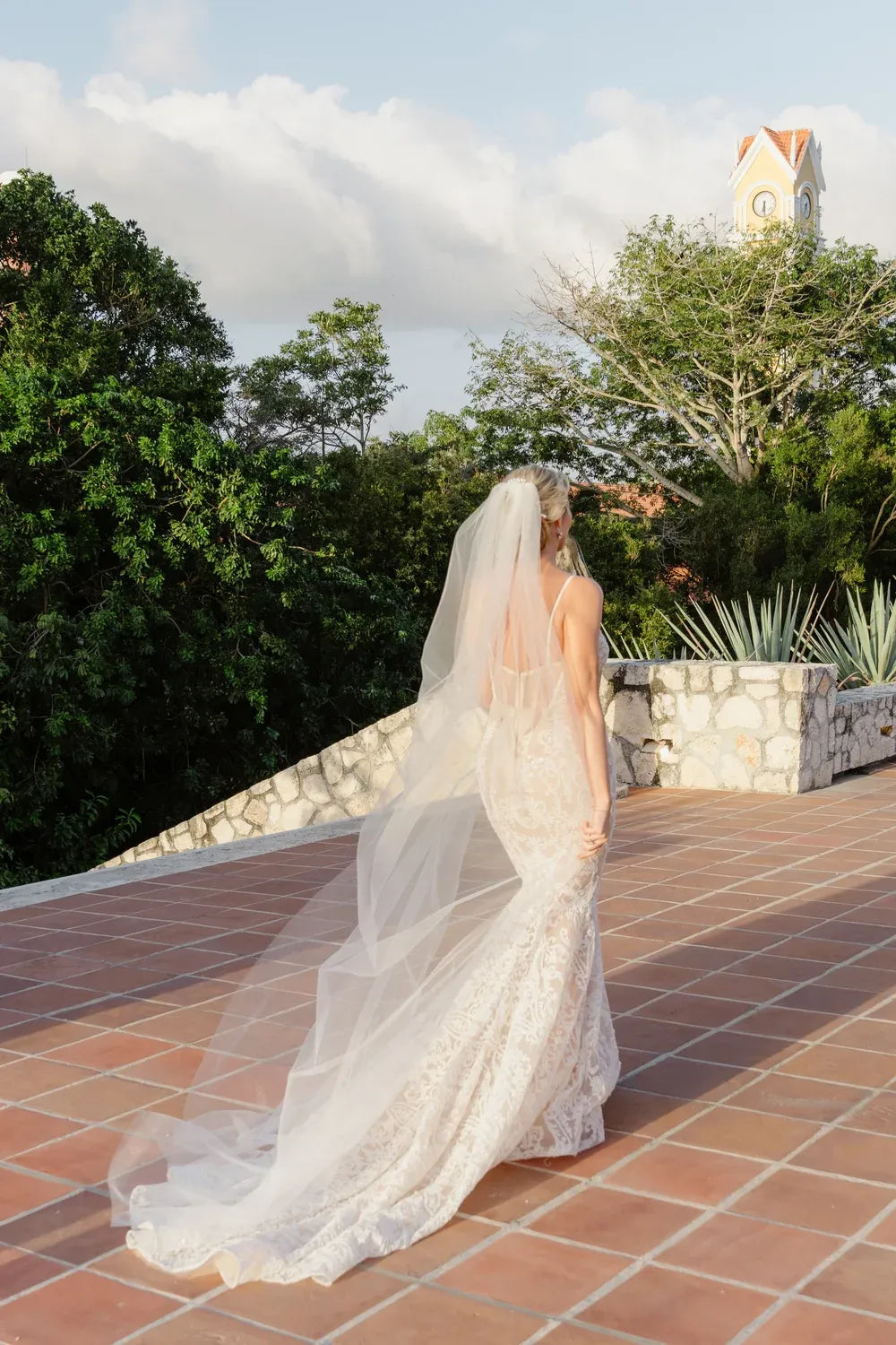Berta Privee 21P-108 0