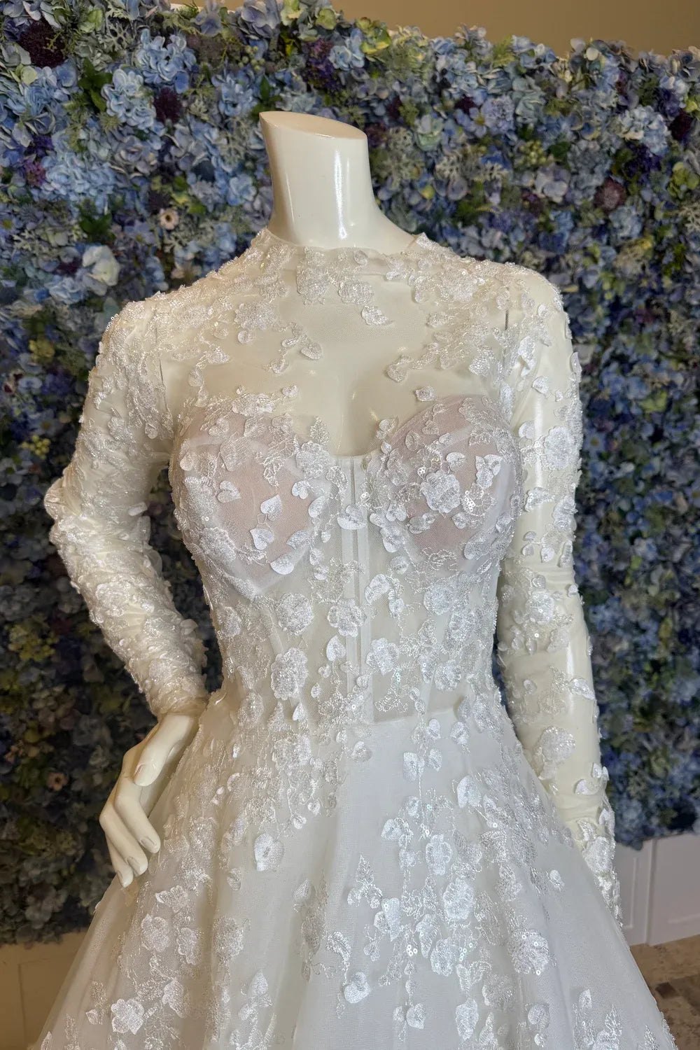 Martina Liana ML1517 9