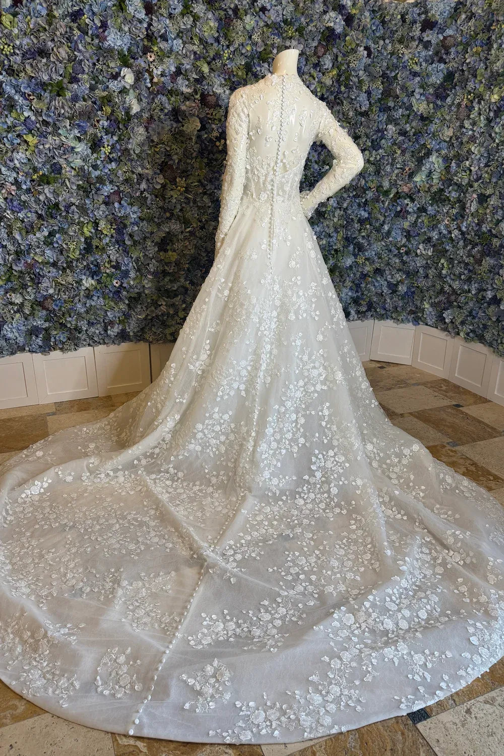Martina Liana ML1517 6