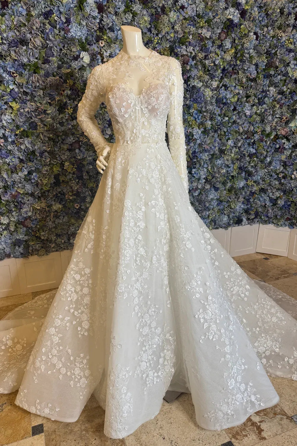 Martina Liana ML1517 7