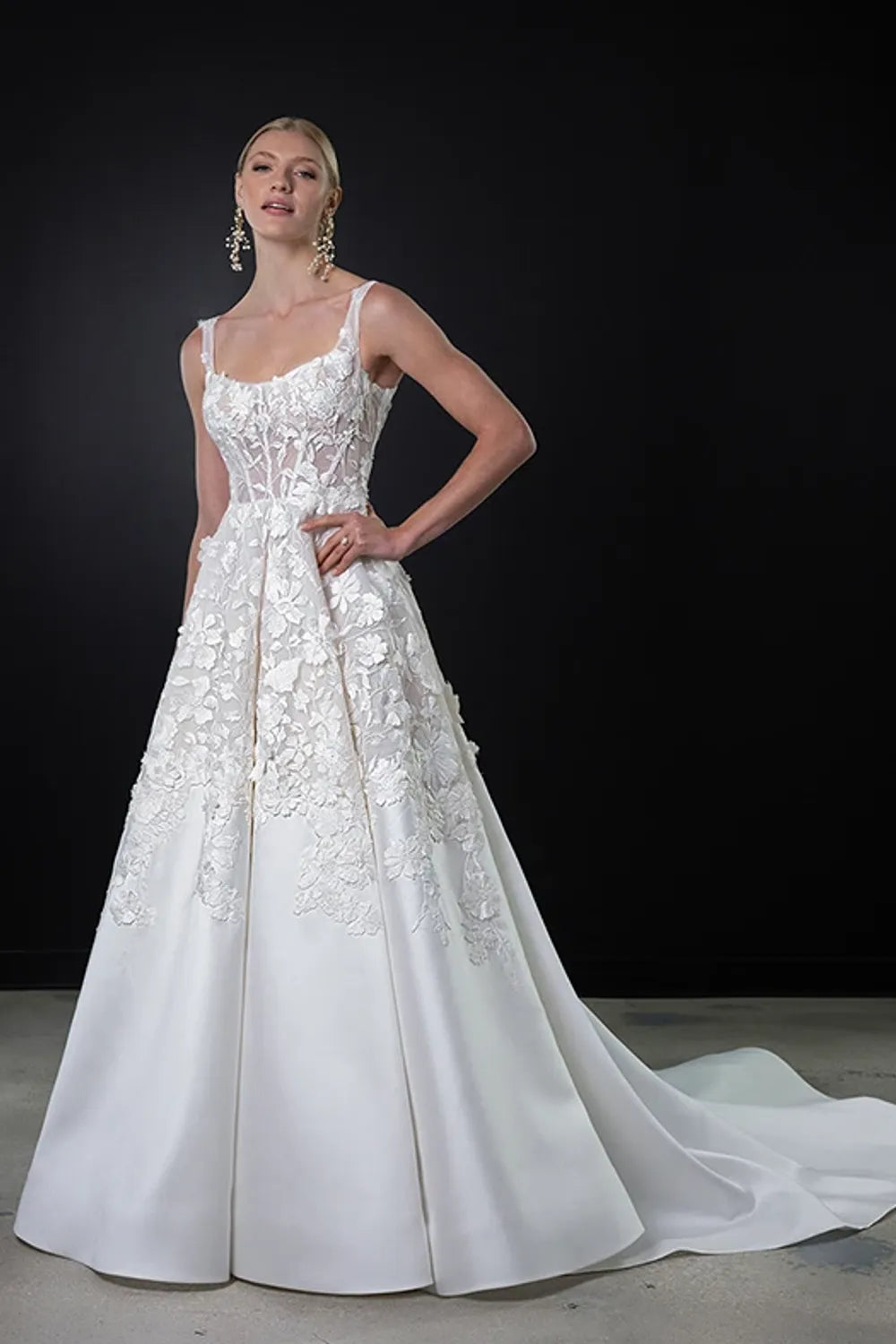 Martina Liana ML1734 0