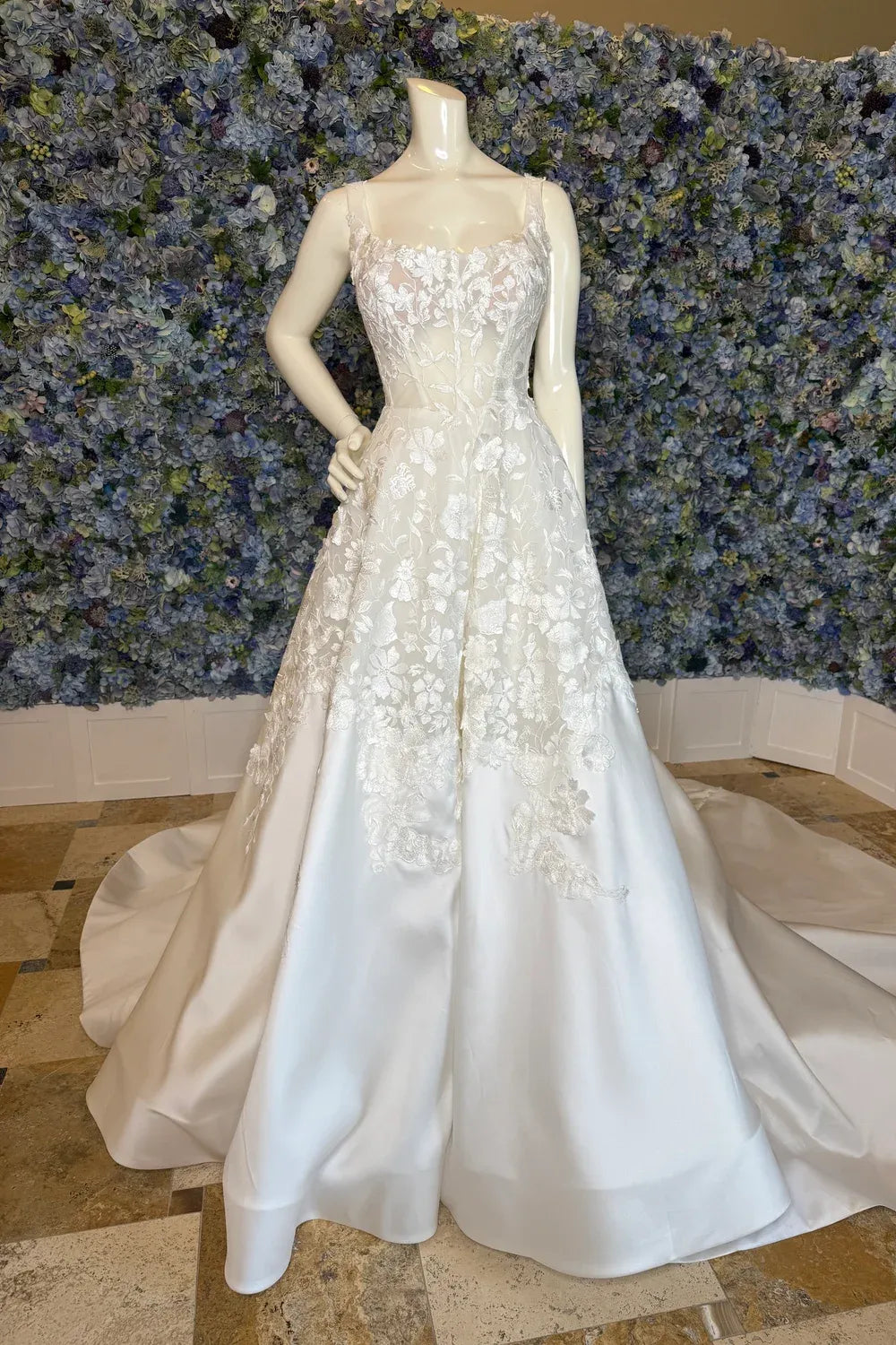 Martina Liana ML1734 3