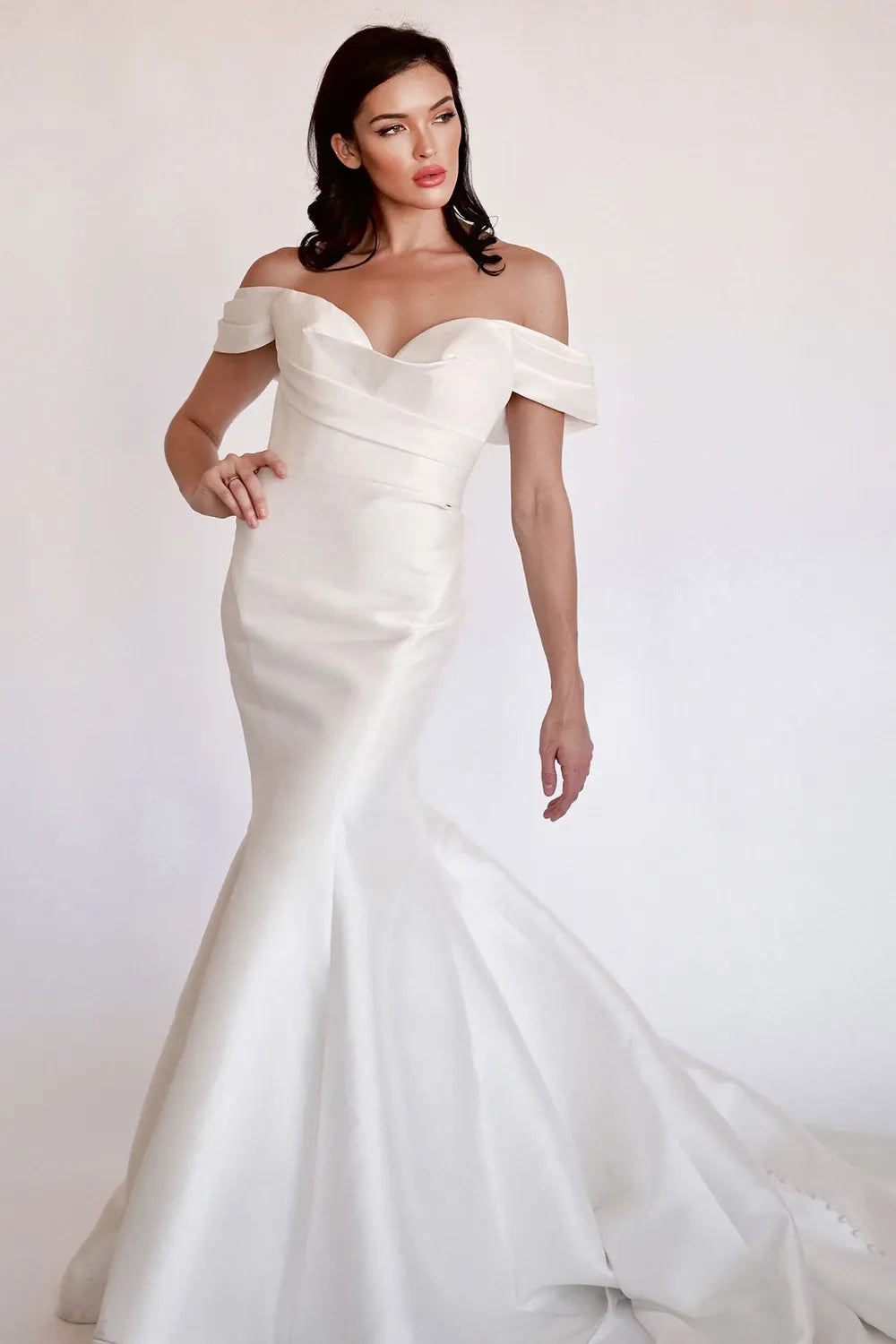 Martina Liana 1486 2