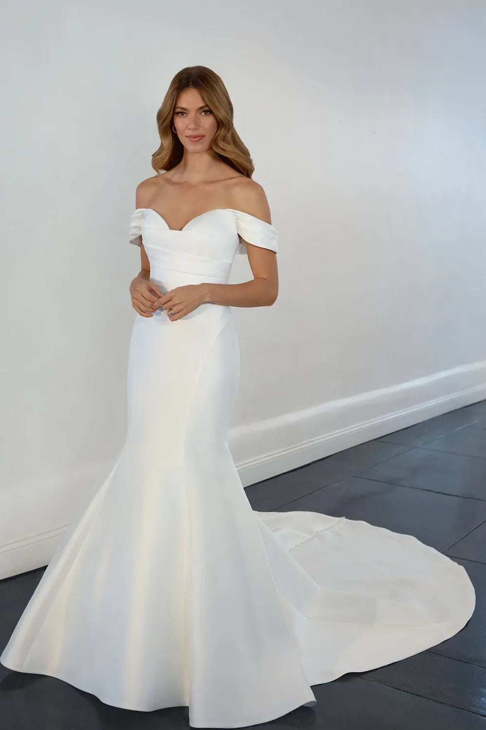 Martina Liana 1486 3