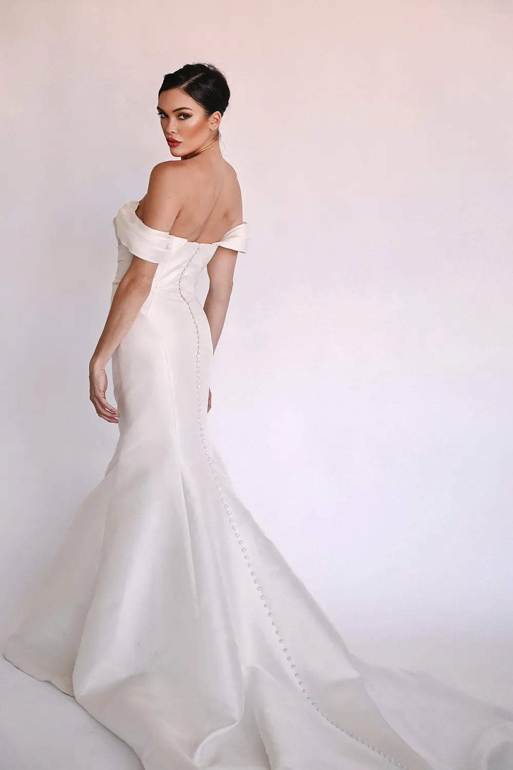 Martina Liana 1486 1