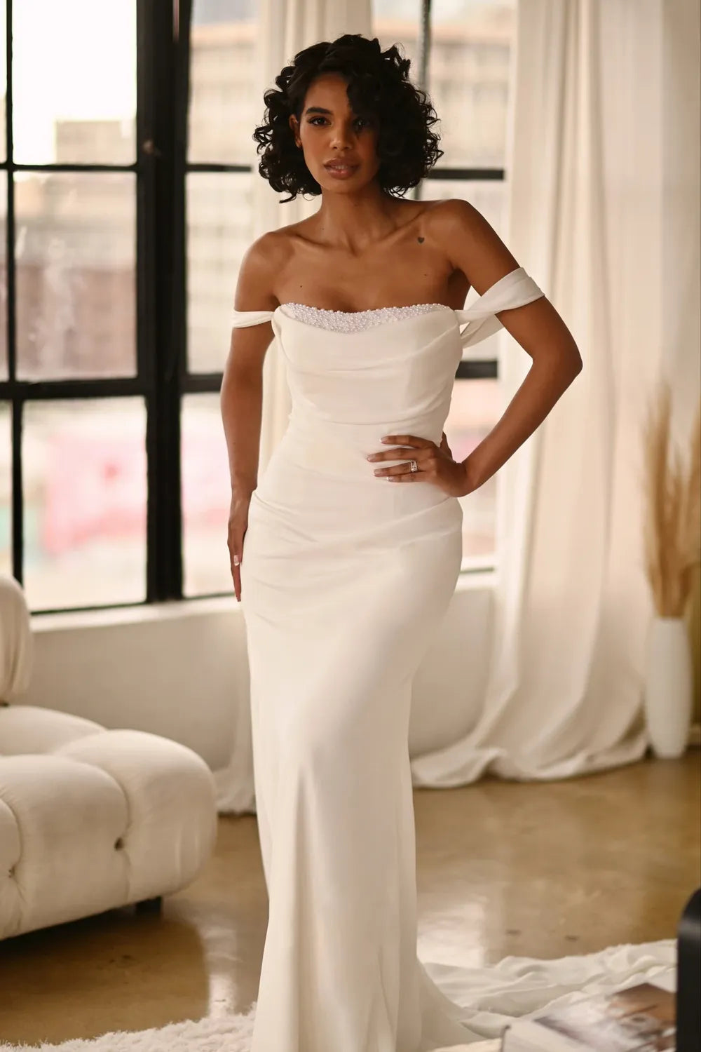 Martina Liana 1735 4