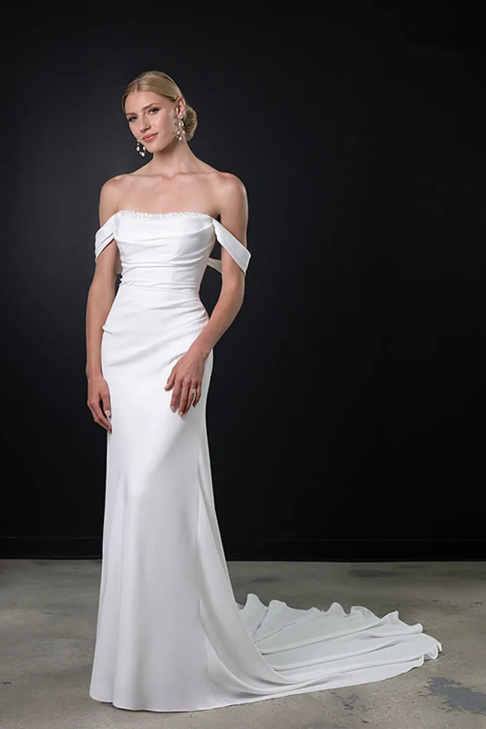 Martina Liana 1735 0