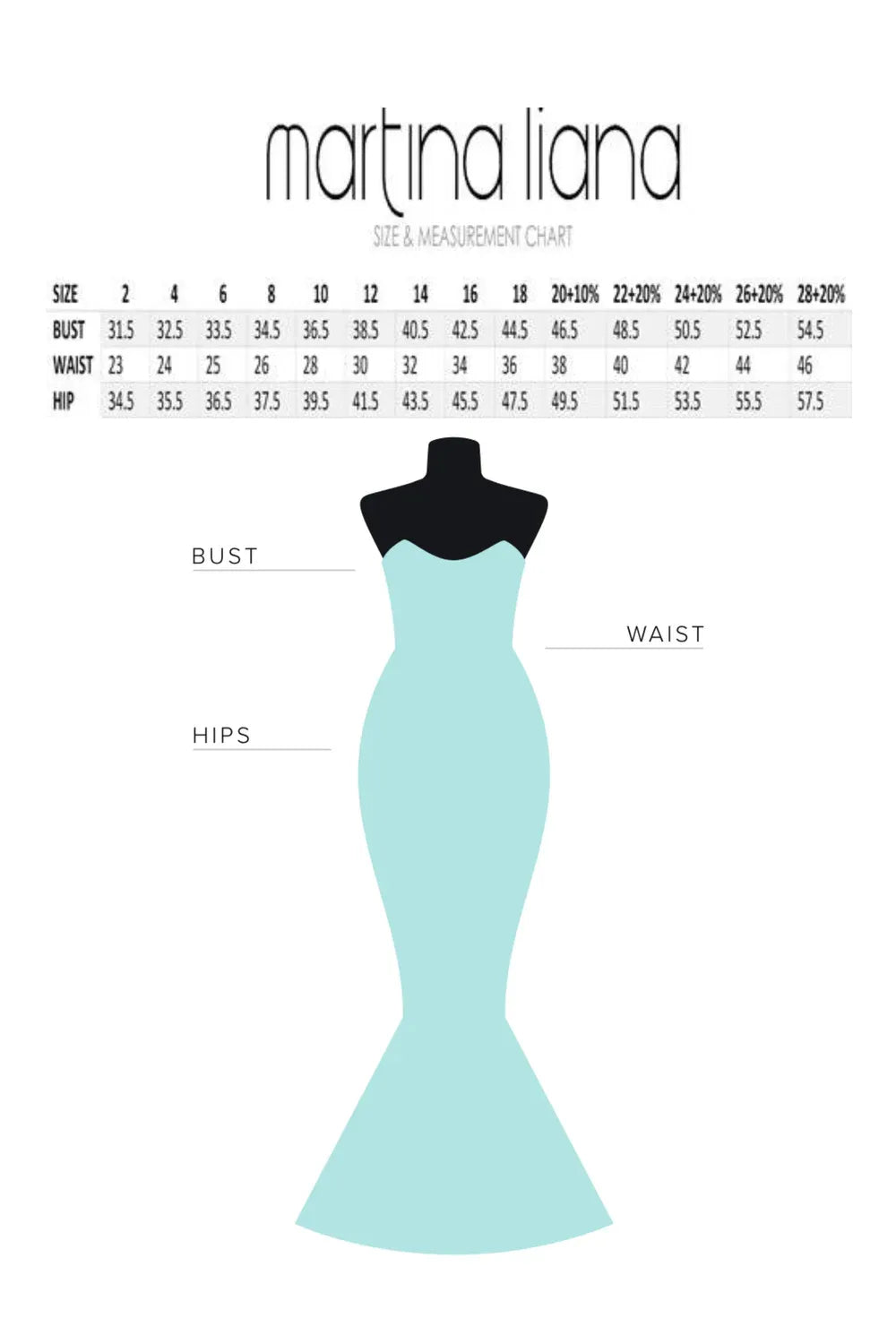 Martina Liana 1735 8