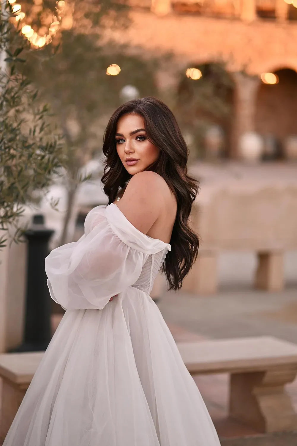 Martina Liana ML 1497+ 3