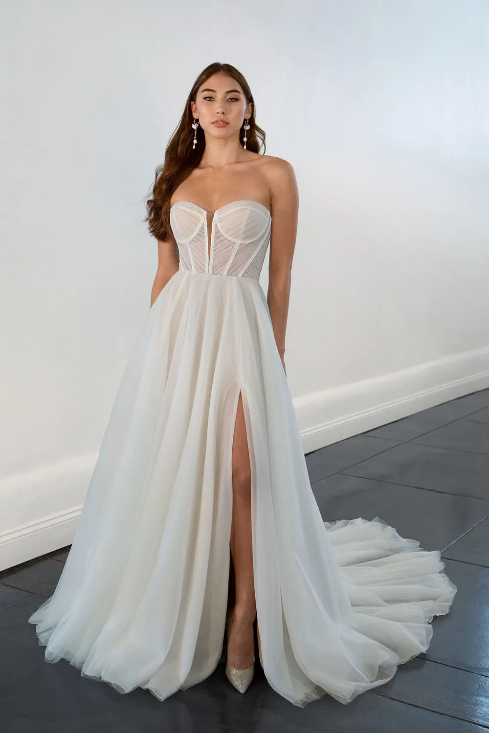 Martina Liana ML 1497+ 9