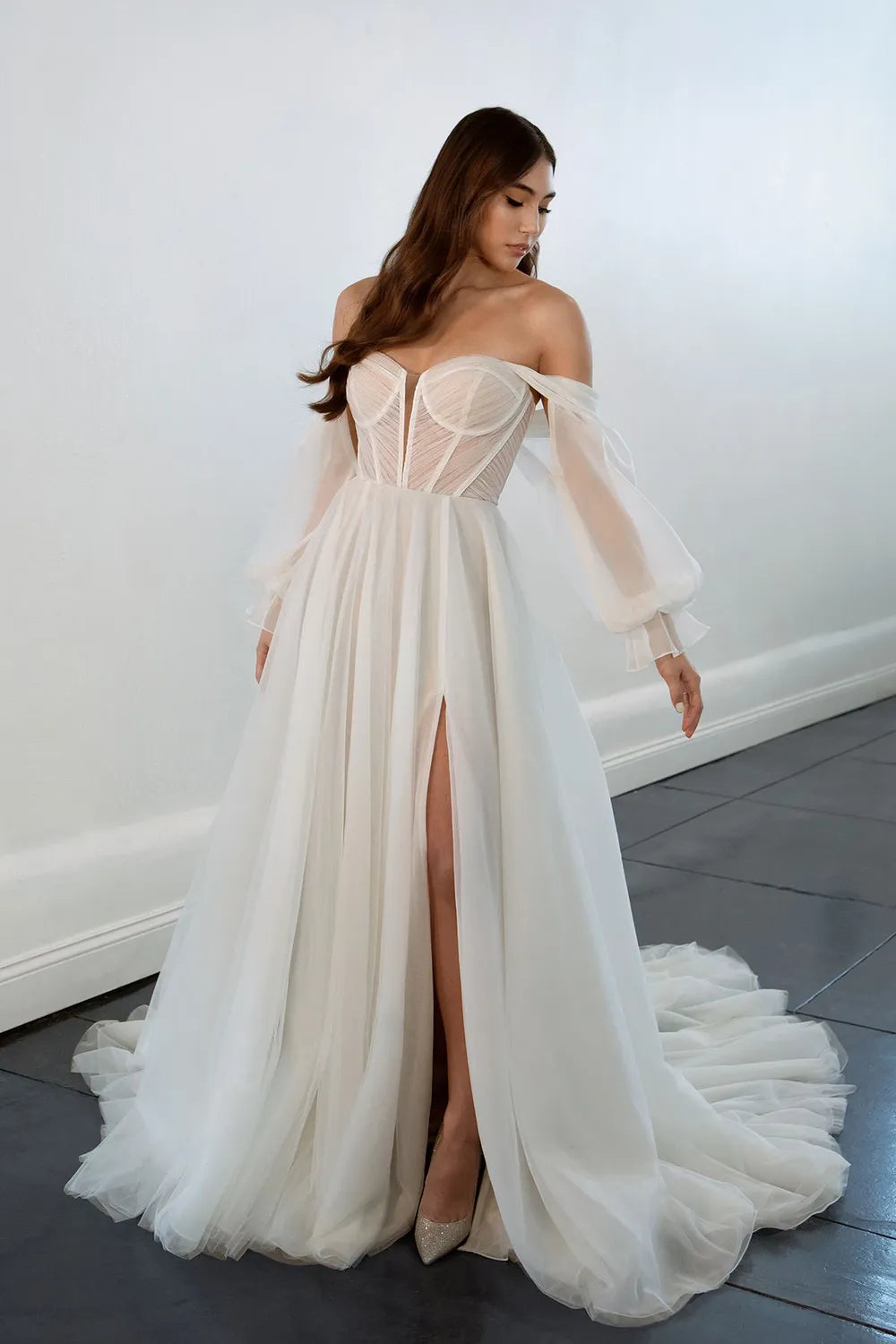 Martina Liana ML 1497+ 7