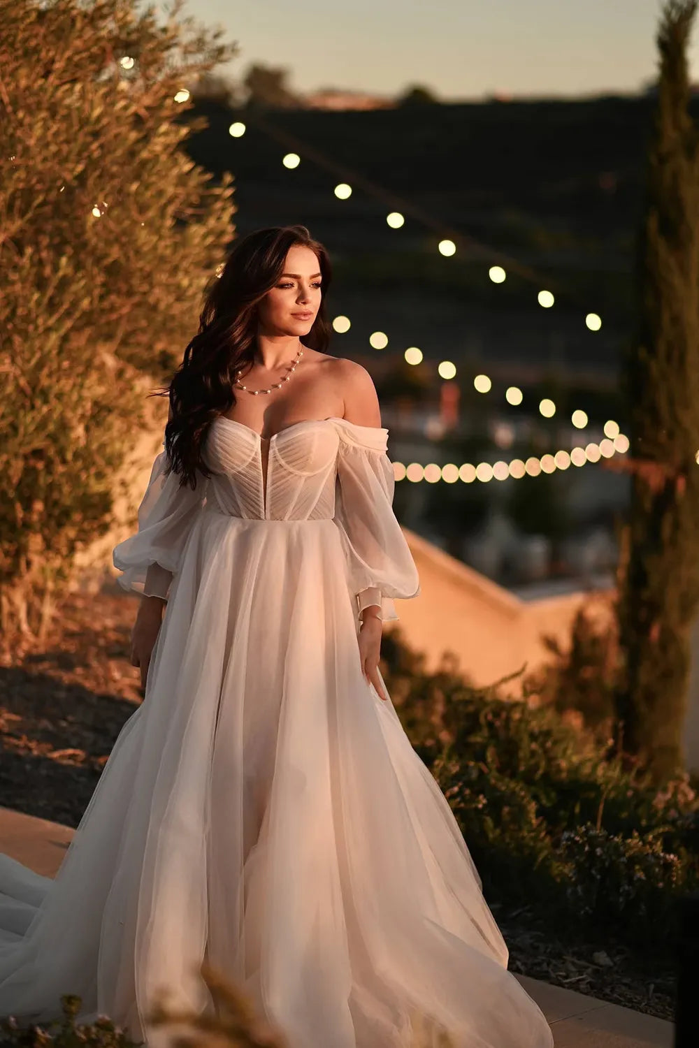 Martina Liana ML 1497+ 0