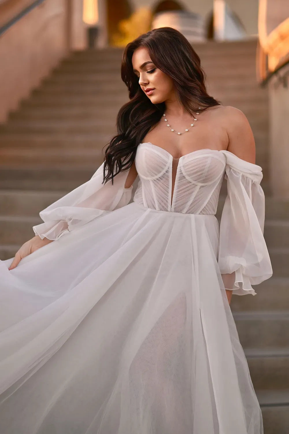 Martina Liana ML 1497+ 2