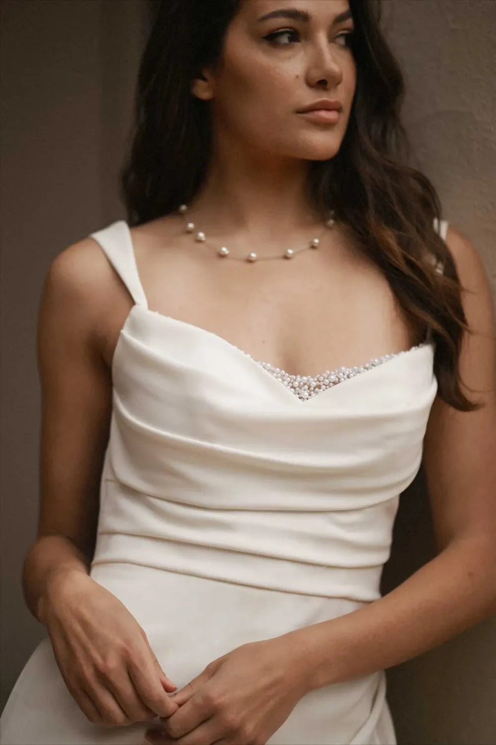 Essense of Australia D3823 5