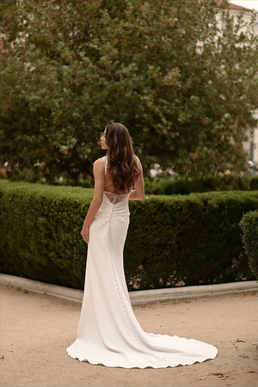 Essense of Australia D3823 4