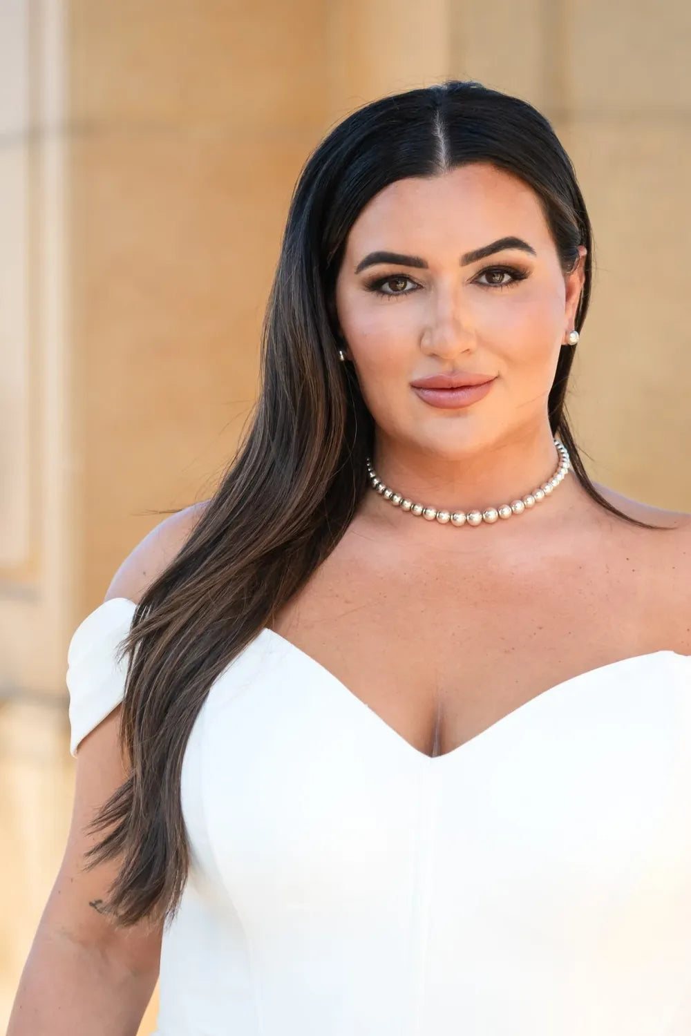 Essense of Australia D3864+ 2