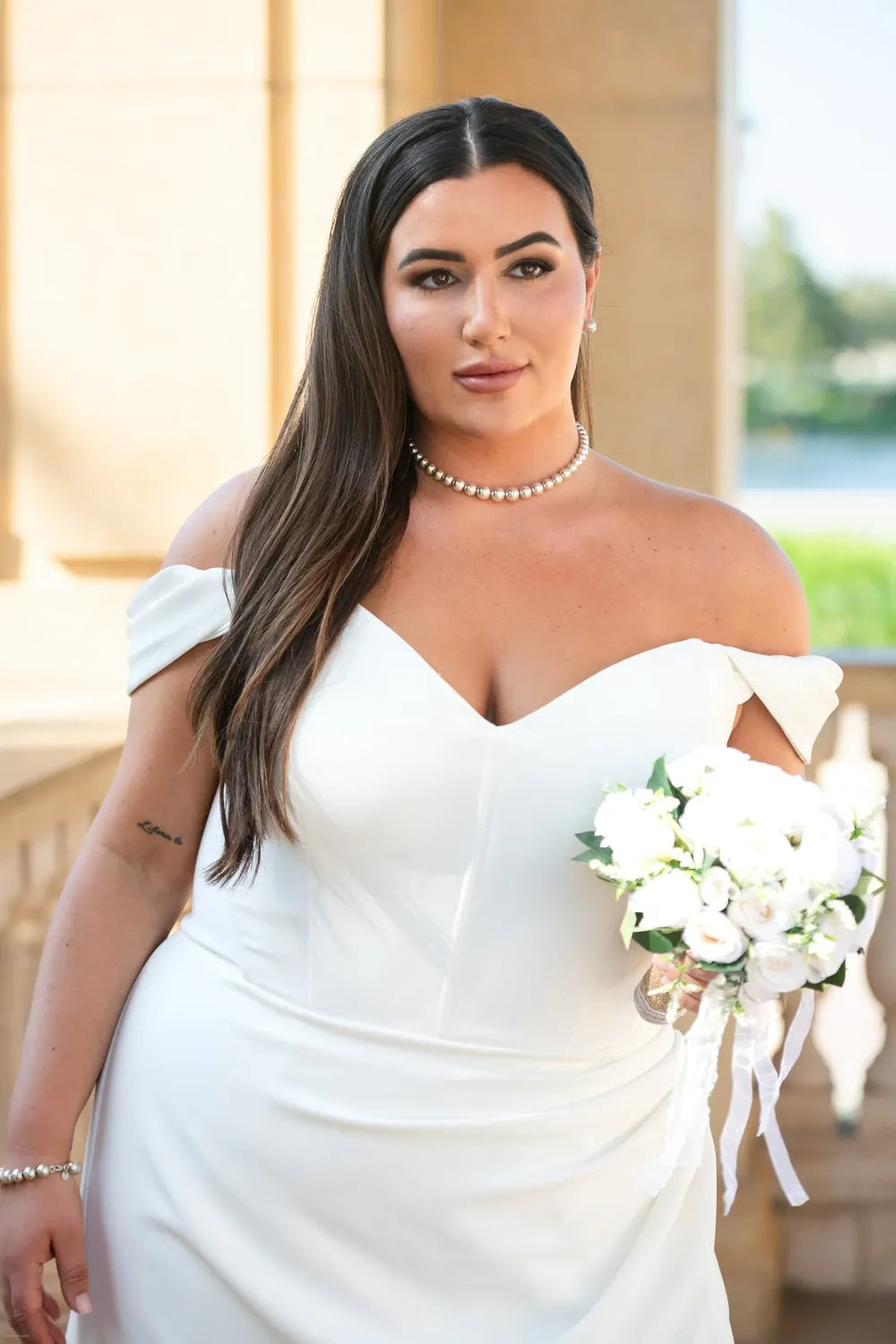 Essense of Australia D3864+ 6