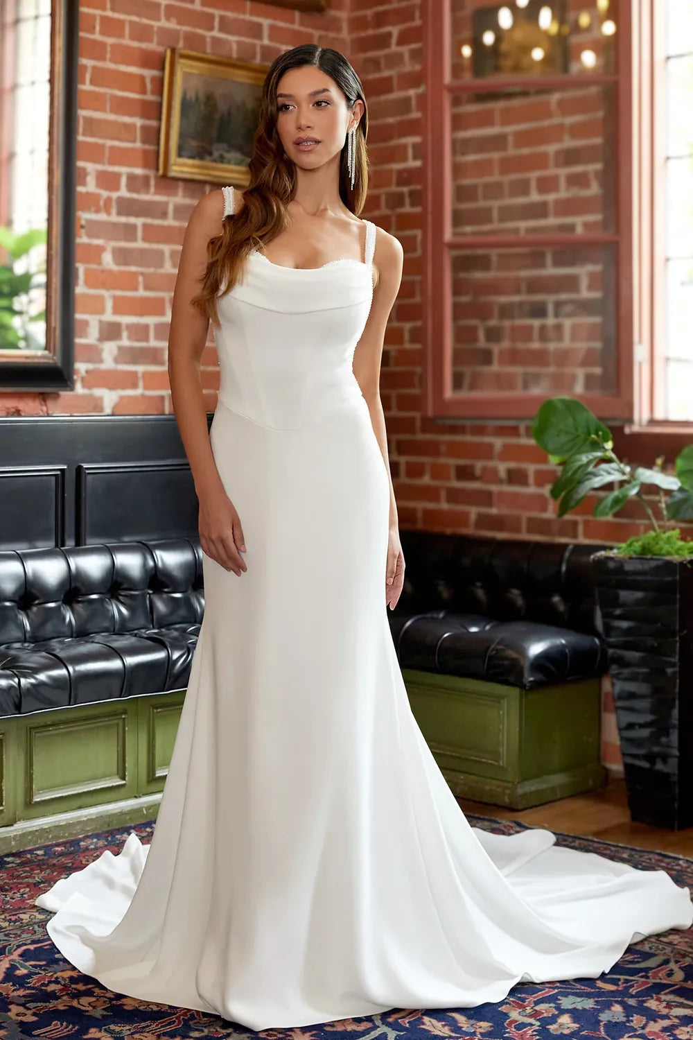 Essense of Australia D4190 0