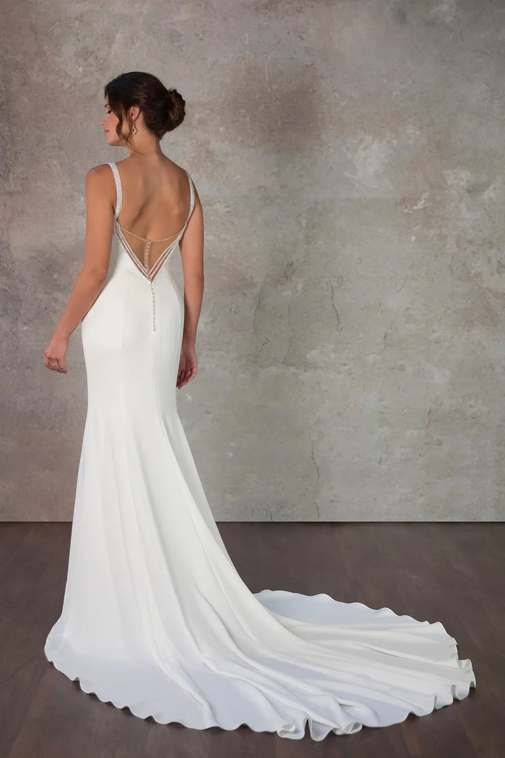 Essense of Australia D4190 5