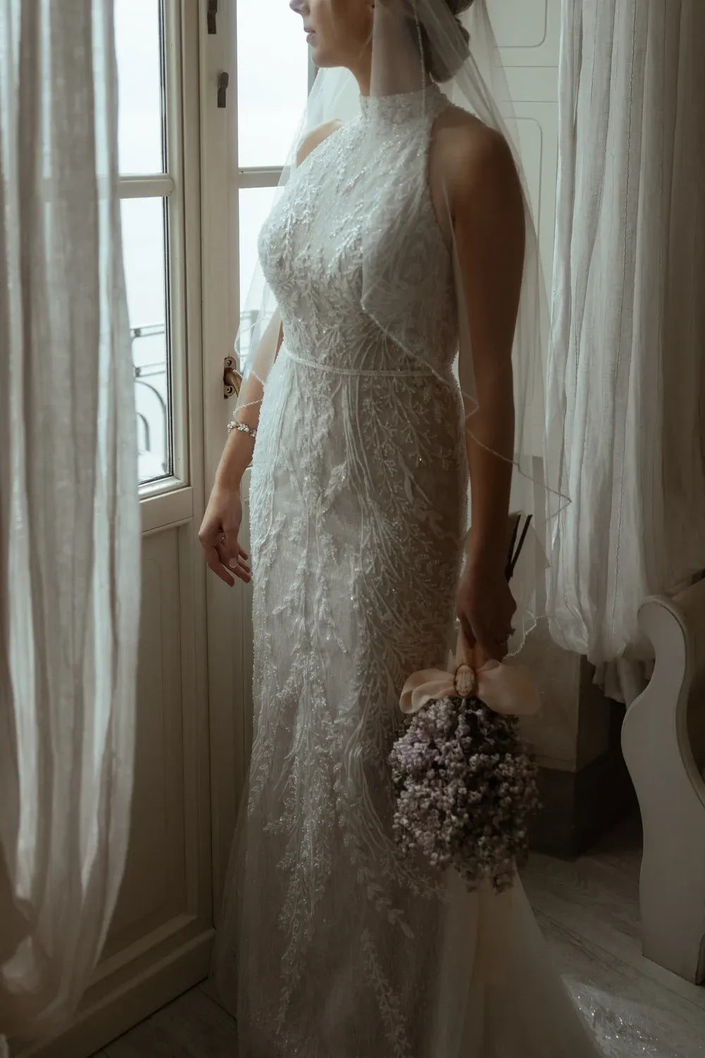 Martina Liana Luxe LE1314 2