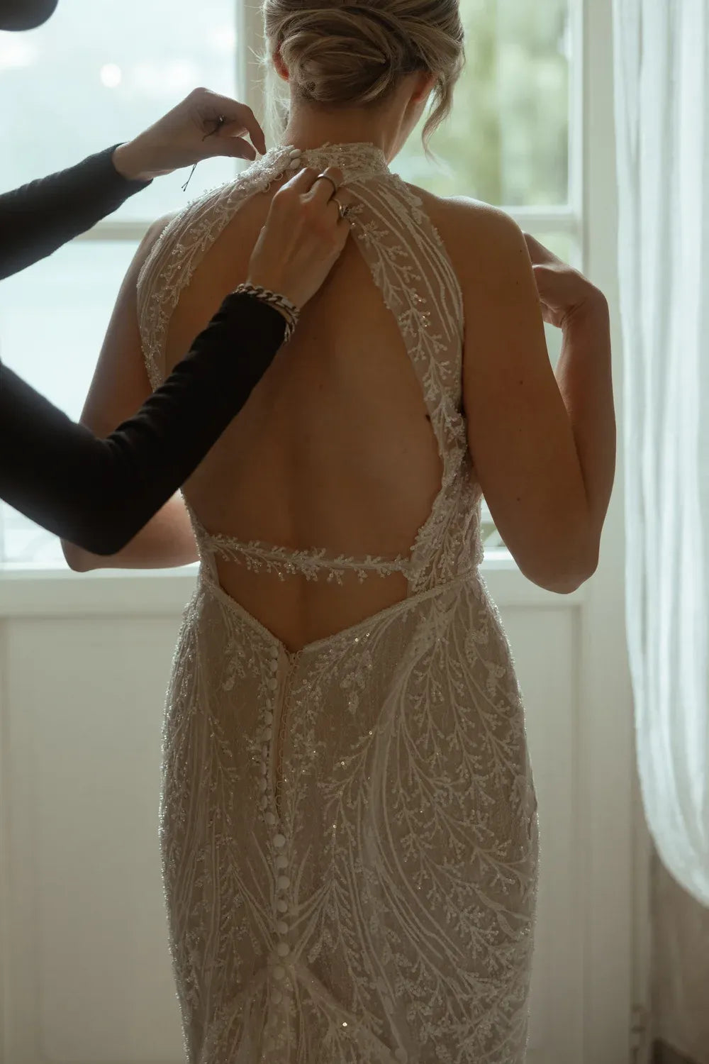 Martina Liana Luxe LE1314 0