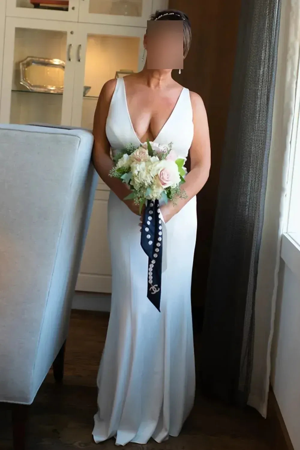 Pnina Tornai 5179-4829 331 4
