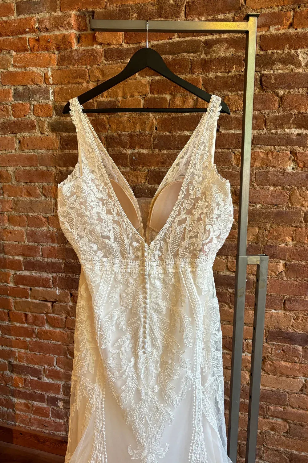 Paige Young Collection Aelin - 55131 5