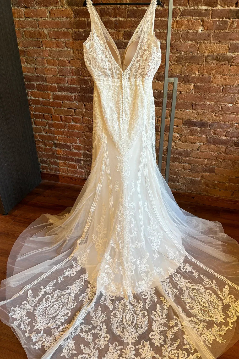 Paige Young Collection Aelin - 55131 3