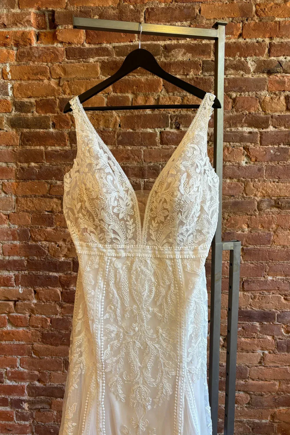 Paige Young Collection Aelin - 55131 2