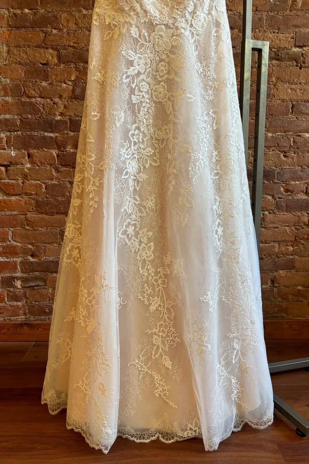Paige Young Collection Chelsea 7