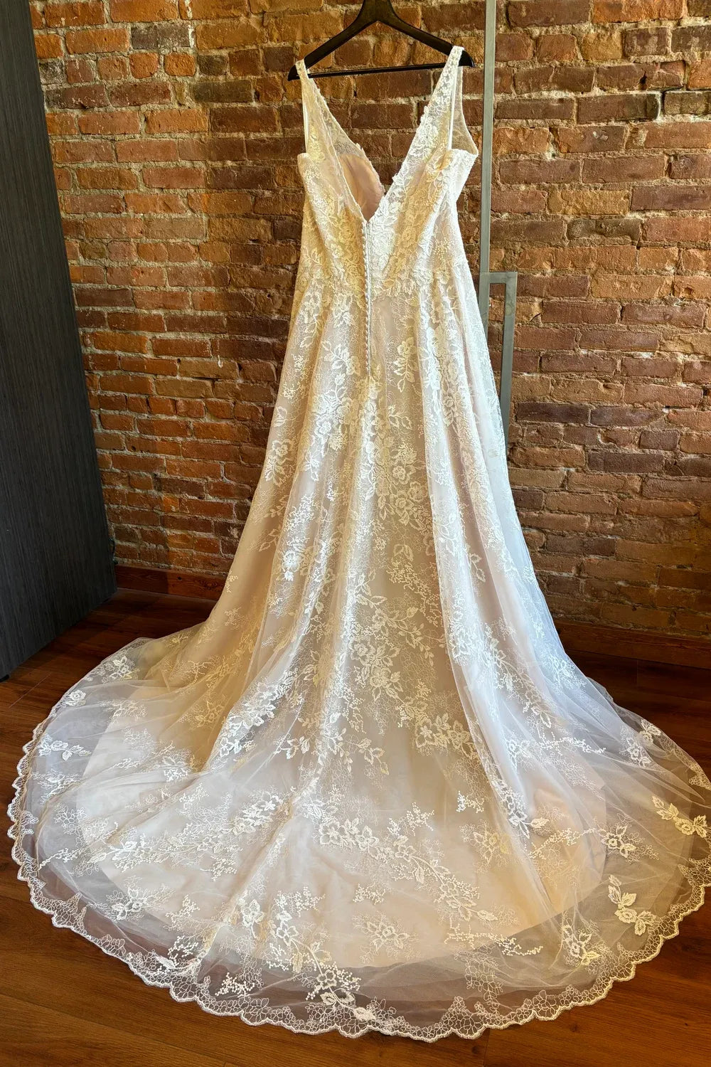 Paige Young Collection Chelsea 4