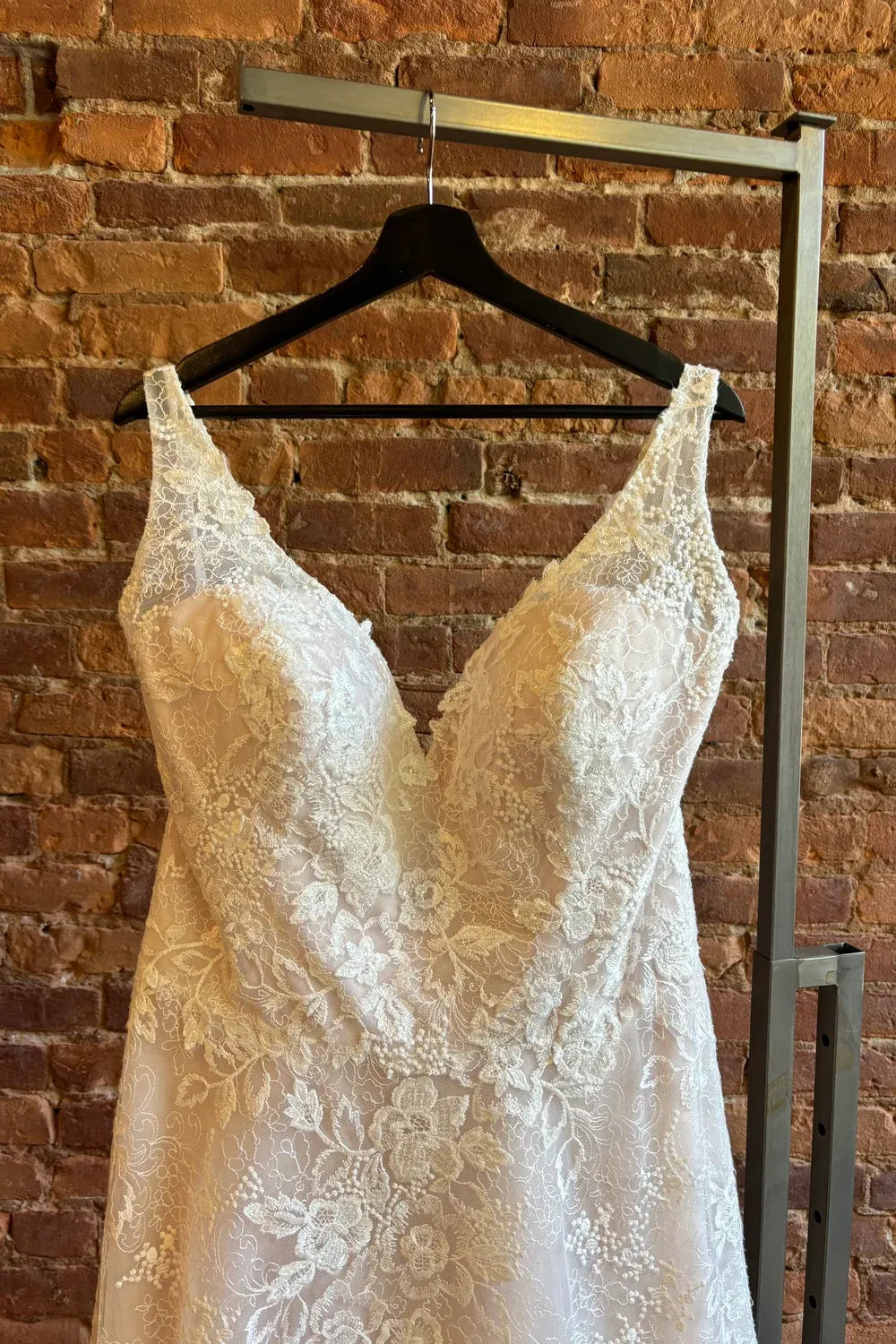 Paige Young Collection Chelsea 3